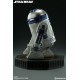 Star Wars R2-D2 Legendary Scale Figure 56 cm